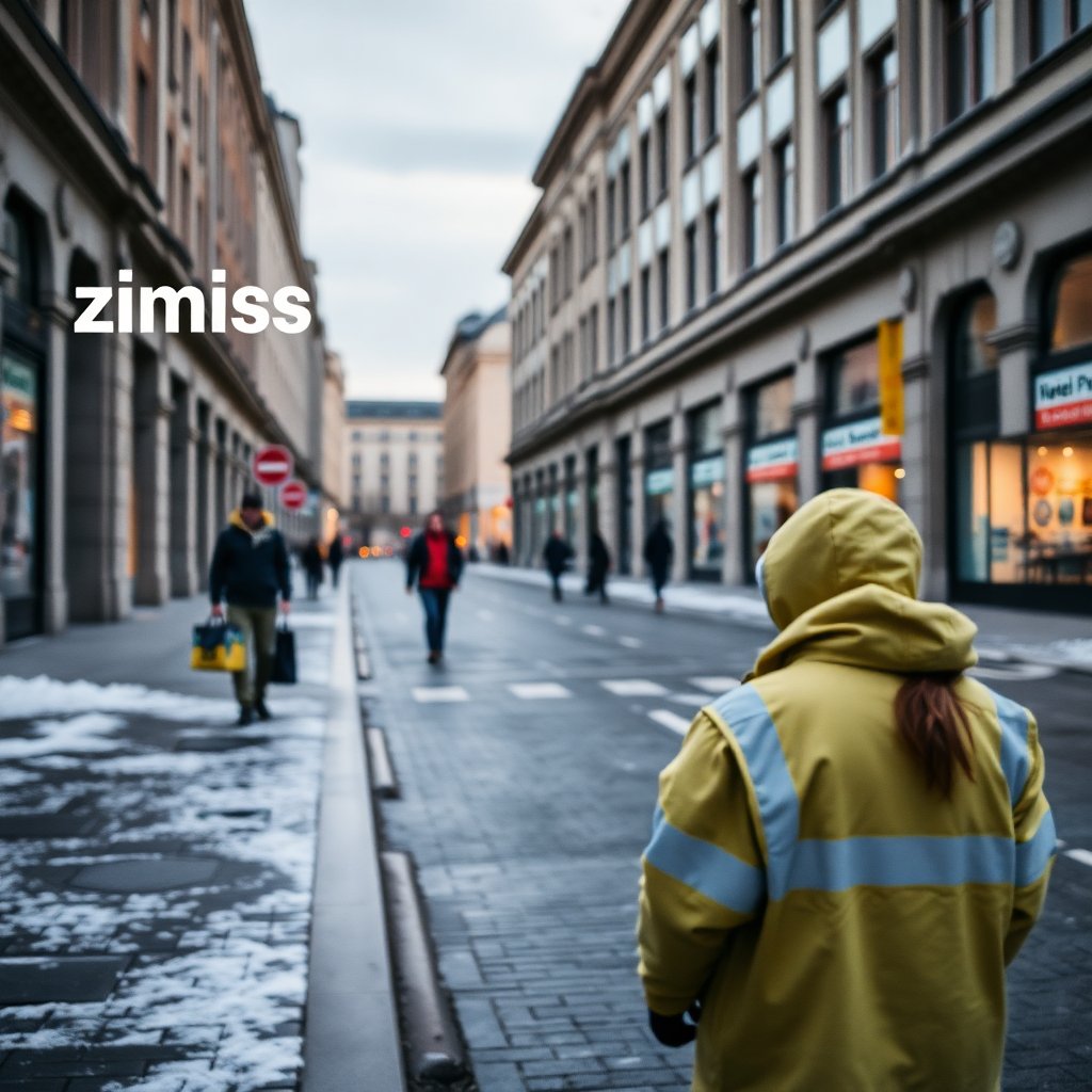 Editorial photo for news article about Nová vládní reforma přinese změny v daních