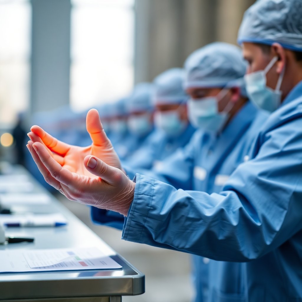 Editorial photo for news article about Inflace v Česku začíná konečně klesat